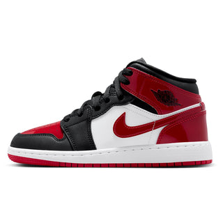 Jordan Air Jordan 1 Mid SE