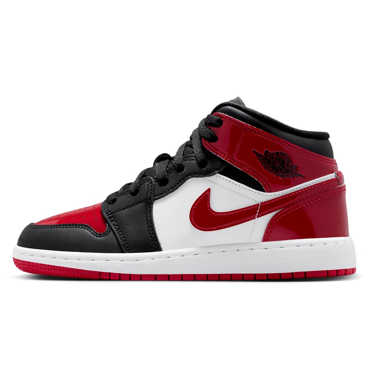Jordan Air Jordan 1 Mid SE