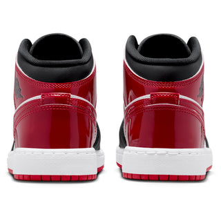 Jordan Air Jordan 1 Mid SE