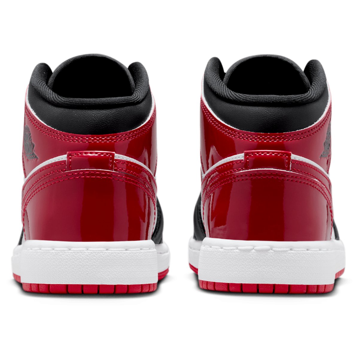 Jordan Air Jordan 1 Mid SE