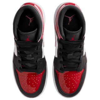 Jordan Air Jordan 1 Mid SE