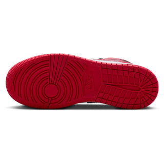 Jordan Air Jordan 1 Mid SE