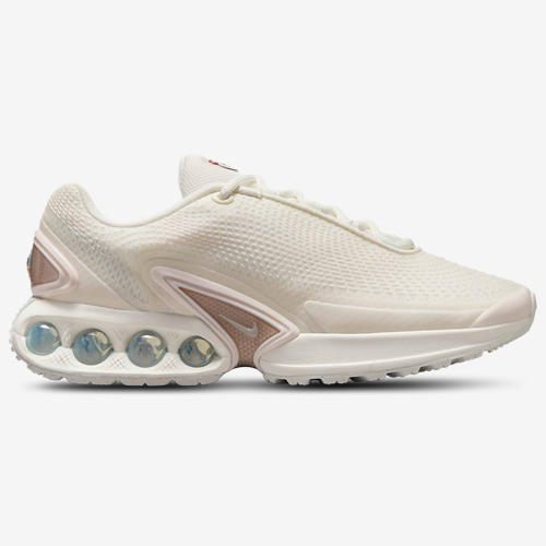 Nike Air Max DN SE