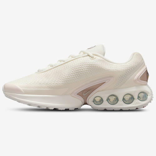 Nike Air Max DN SE
