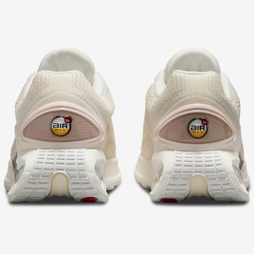 Nike Air Max DN SE