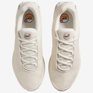 Nike Air Max DN SE