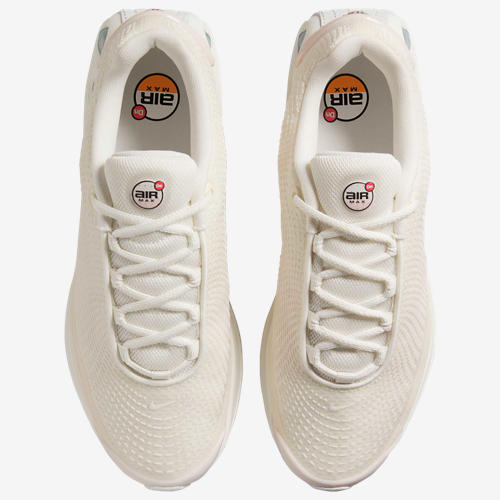 Nike Air Max DN SE