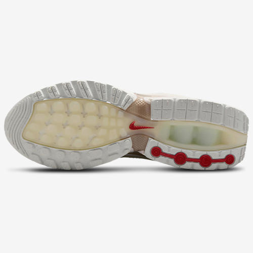 Nike Air Max DN SE