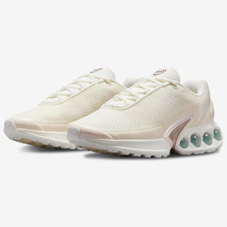 Nike Air Max DN SE