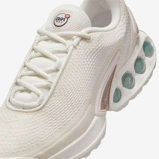 Nike Air Max DN SE