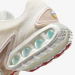 Nike Air Max DN SE