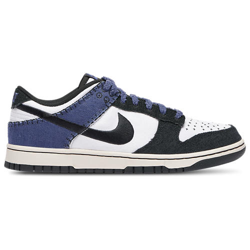 Nike Dunk Low Retro