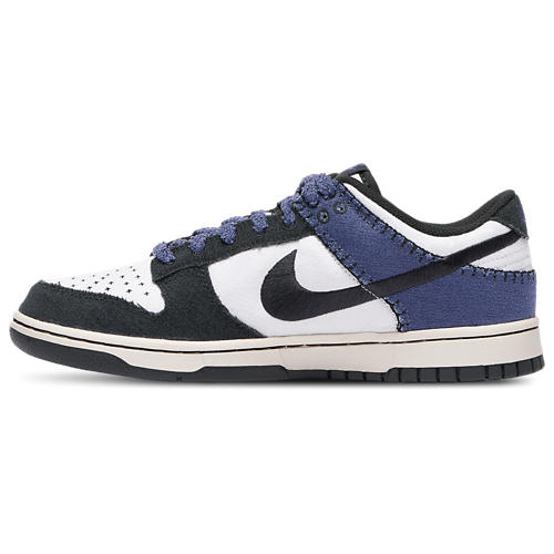 Nike Dunk Low Retro