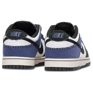 Nike Dunk Low Retro