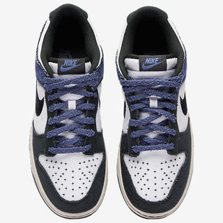 Nike Dunk Low Retro