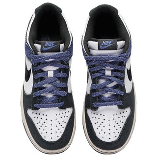 Nike Dunk Low Retro
