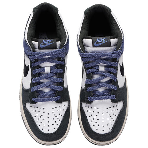 Nike Dunk Low Retro