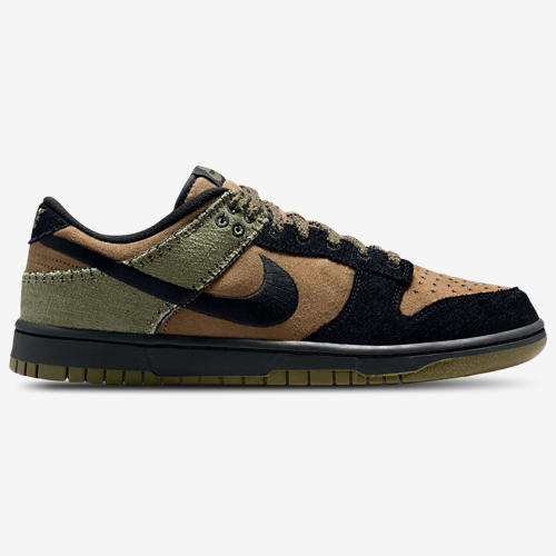 Nike Dunk Low Retro