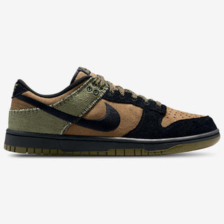 Nike Dunk Low Retro