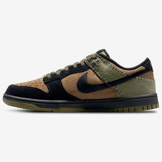 Nike Dunk Low Retro
