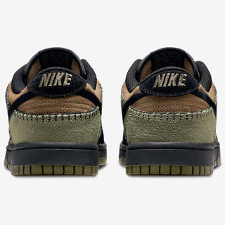 Nike Dunk Low Retro