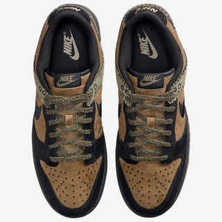 Nike Dunk Low Retro