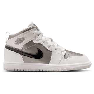 Jordan AJ 1 Mid SE Uni