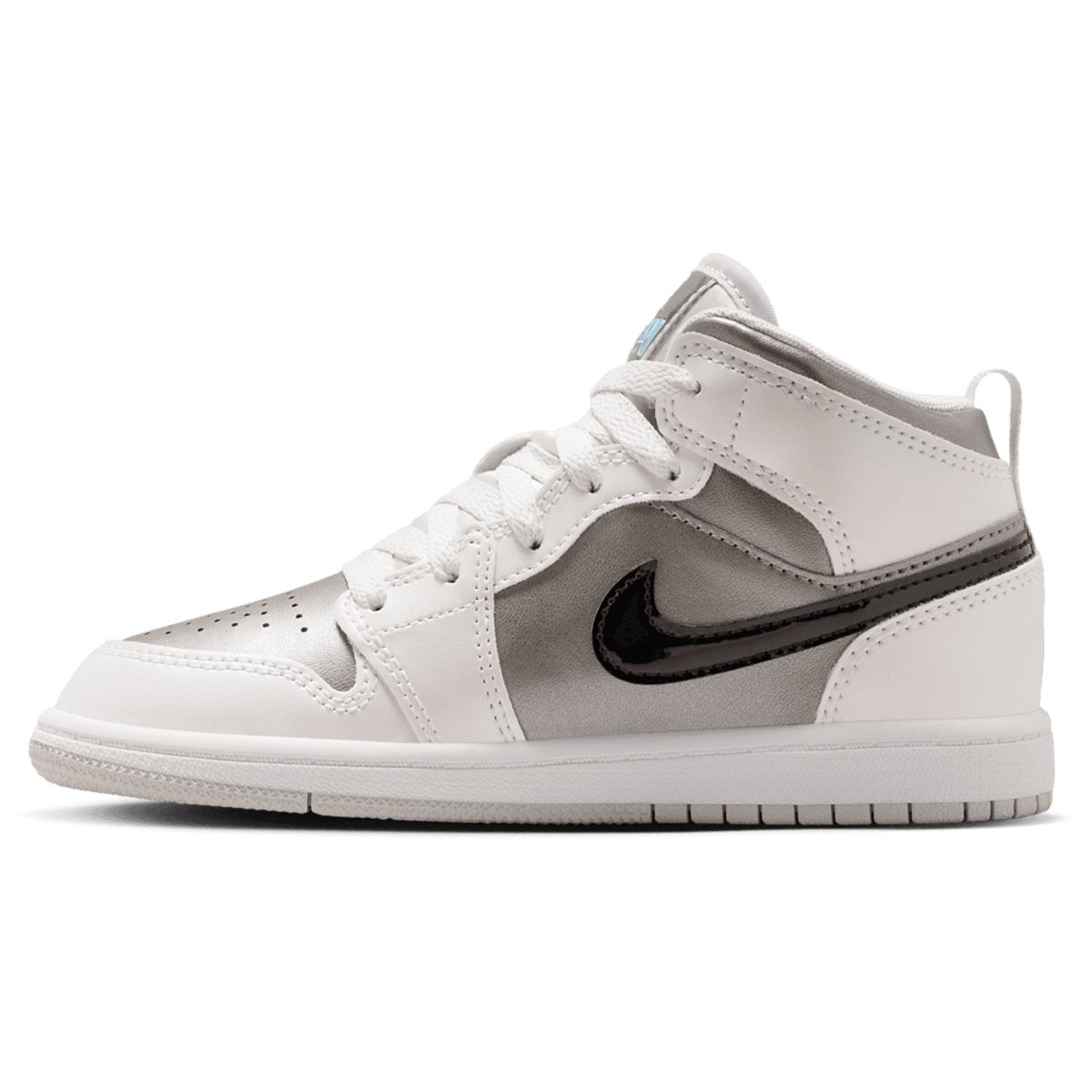 Jordan AJ 1 Mid SE Uni