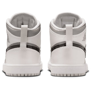 Jordan AJ 1 Mid SE Uni