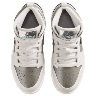 Jordan AJ 1 Mid SE Uni