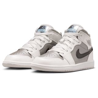 Jordan AJ 1 Mid SE Uni