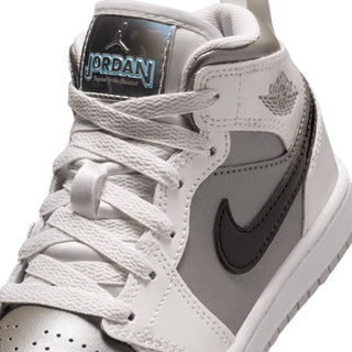 Jordan AJ 1 Mid SE Uni