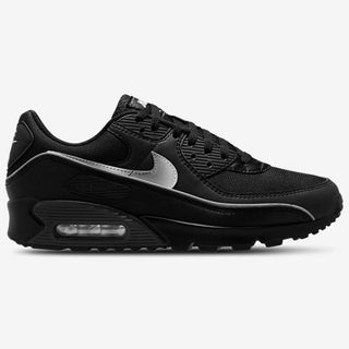 Nike Air Max 90 Prm Reflect