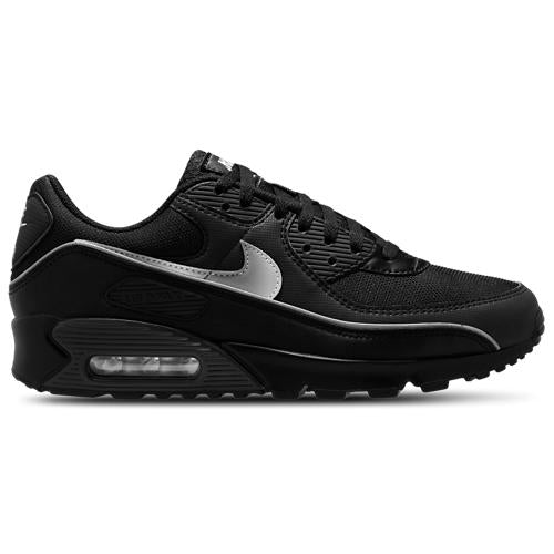 Nike Air Max 90 Prm Reflect