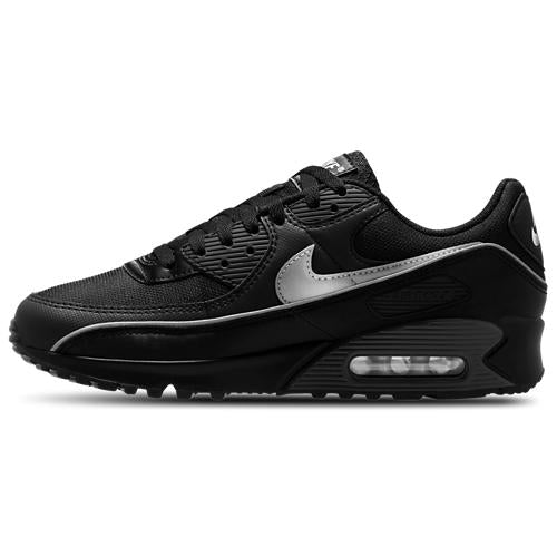 Nike Air Max 90 Prm Reflect