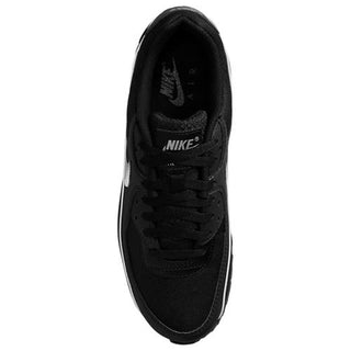 Nike Air Max 90 Prm Reflect