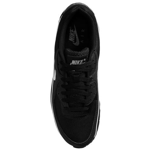 Nike Air Max 90 Prm Reflect