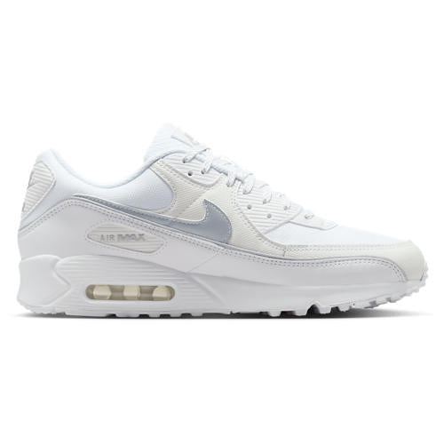 Nike Air Max 90 Prm Reflect