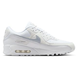 Nike Air Max 90 Prm Reflect