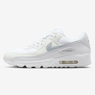 Nike Air Max 90 Prm Reflect