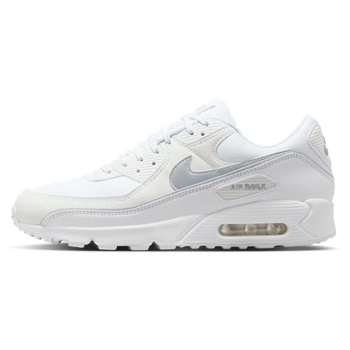 Nike Air Max 90 Prm Reflect