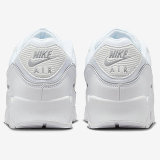Nike Air Max 90 Prm Reflect