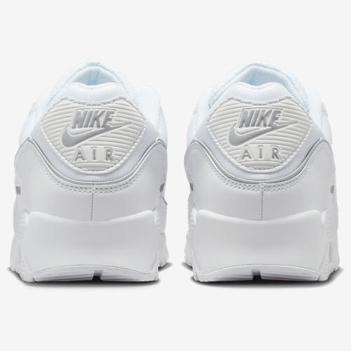 Nike Air Max 90 Prm Reflect