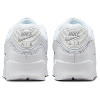 Nike Air Max 90 Prm Reflect