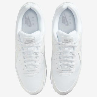 Nike Air Max 90 Prm Reflect