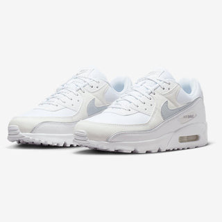 Nike Air Max 90 Prm Reflect