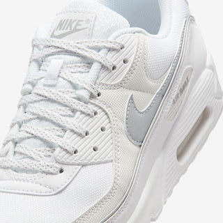 Nike Air Max 90 Prm Reflect