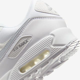 Nike Air Max 90 Prm Reflect