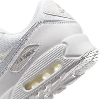 Nike Air Max 90 Prm Reflect