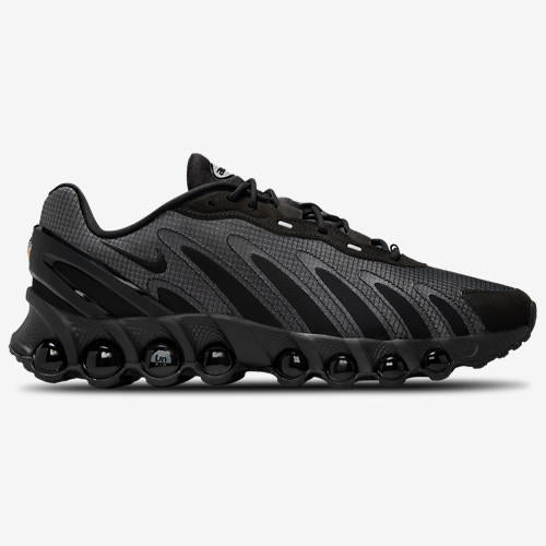 Nike Air Max DN8 SE